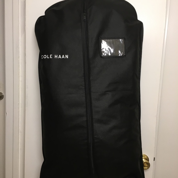 Cole Haan Zerøgrand Puffer Jacket - Picture 8 of 15